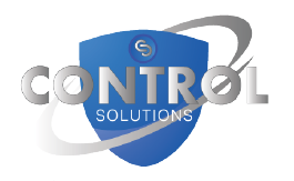 control-solutions